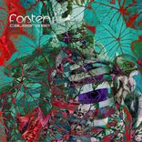 Artwork for "Caleana"