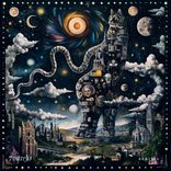 Artwork for "7 Estrelo"