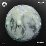 Artwork for "Vitalis"