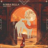 Portada para "Robba Bella"