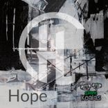 Portada para "Hope"