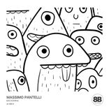 Artwork voor "Backswing"