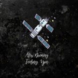 Artwork for "Feeling You"