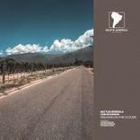 Walking on the Clouds