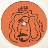 Artwork for "Flavours"