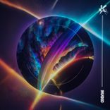 Artwork for "Reflecting Time"