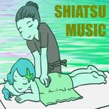 Artwork for "Shiatsu Music"