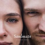Artwork for "Soulmate"
