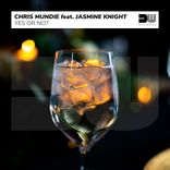 Artwork voor "Yes Or No?"