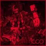 Artwork für "Walking Beat"