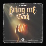 Artwork for "Bring Me Back"