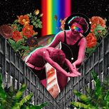 Artwork for "Its The"