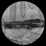 Artwork for "EVERYTHINGSALRIGHT (Ivy Lab Remix)"