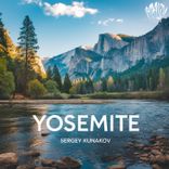 Artwork für "Yosemite"