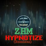 Hypnotize
