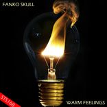 Artwork für "Warm Feelings"