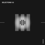 Interstellar Collision