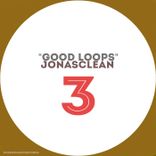 Good Loops 19