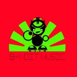 Portada para "Inferno"