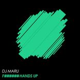 Artwork for "Fucking Hands Up"