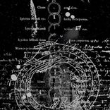 Artwork for "APHELION 2023"