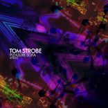 Artwork voor "Pleasure Sofa"