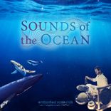 Artwork for "Sounds of the Ocean"