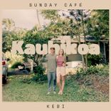 Artwork for "Kauhikoa"