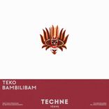 Artwork for "Bambilibam"