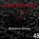 Samba and Between Electro