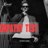Artwork for "Empathy Test"