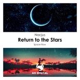 Artwork for "Return to the Stars"