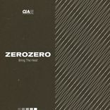 Artwork voor "Bring the Heat EP"