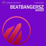 Portada para "Saved"