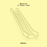 Thinking About My Future