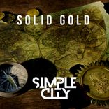Artwork for "Solid Gold (Radio Cut)"