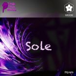 Portada para "Sole"