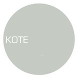 Artwork for "Biscek EP"