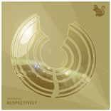 Artwork for "Respectively"