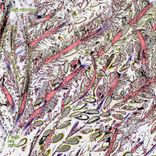 Artwork voor "Sonic Textures 04"