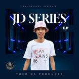 Artwork for "Bambam"