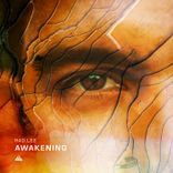 Artwork for "Awakening"