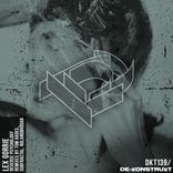 Artwork for "Reverse Psychology"