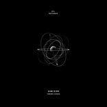 Artwork for "Taking Chase"