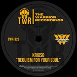 Artwork for "Requiem for your Soul"