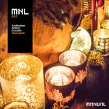 Artwork for "Versus Series 02"