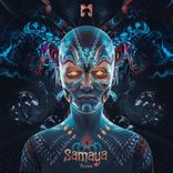 Artwork for "Samaya"