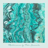 Artwork for "Mediterranean"