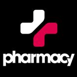 Artwork for "Genesis"