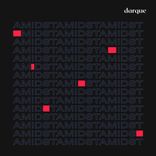 Artwork for "Amidst EP"